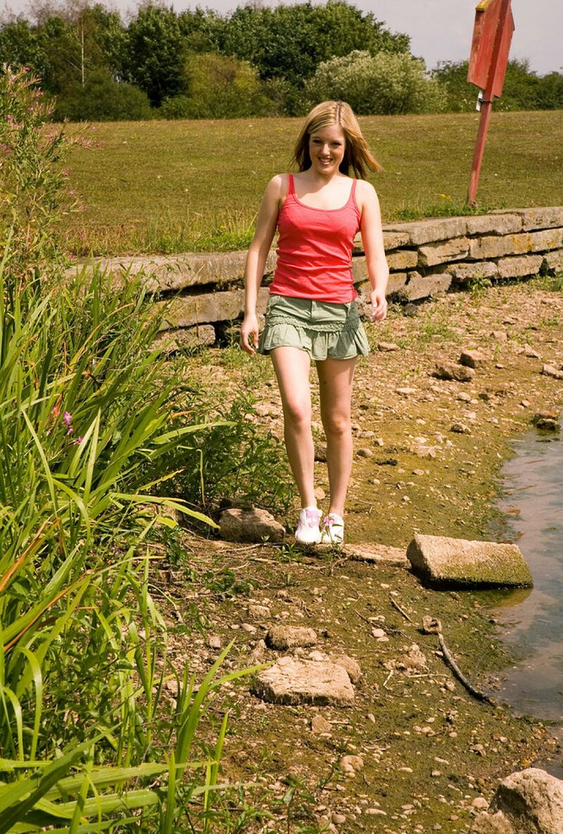 Проститутка Светлана